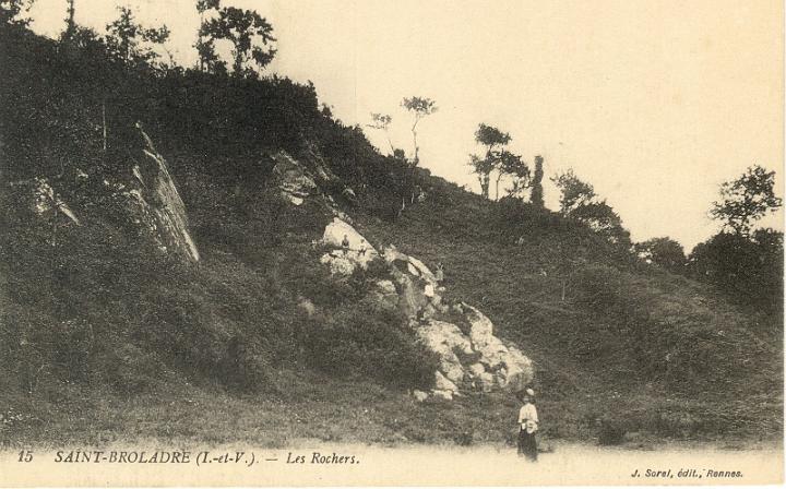 saint-broladre_les-vaux_ 01.jpg